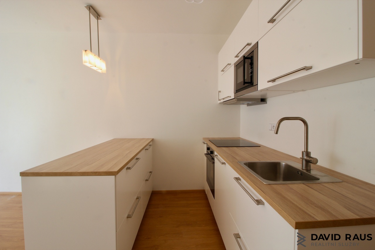 Obli?bene? - 15 z 19