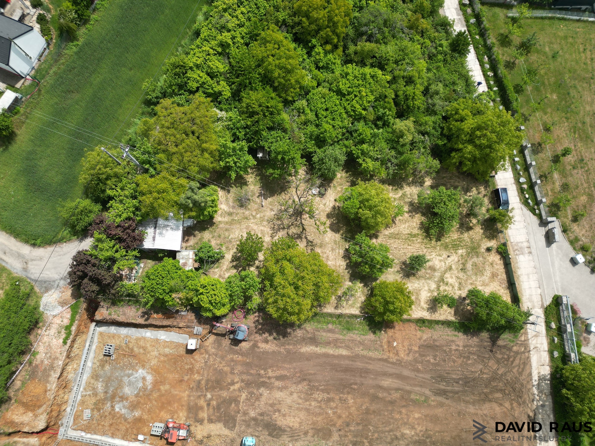 DJI_0816