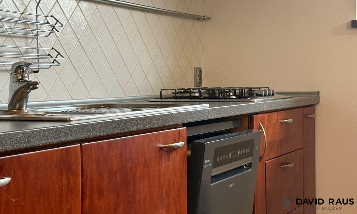 pronajem-zarizeneho-podkrovniho-bytu-1-kk-61m-ul-g