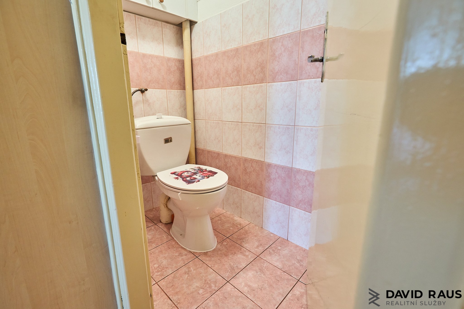 Vyškov_ samostatné WC