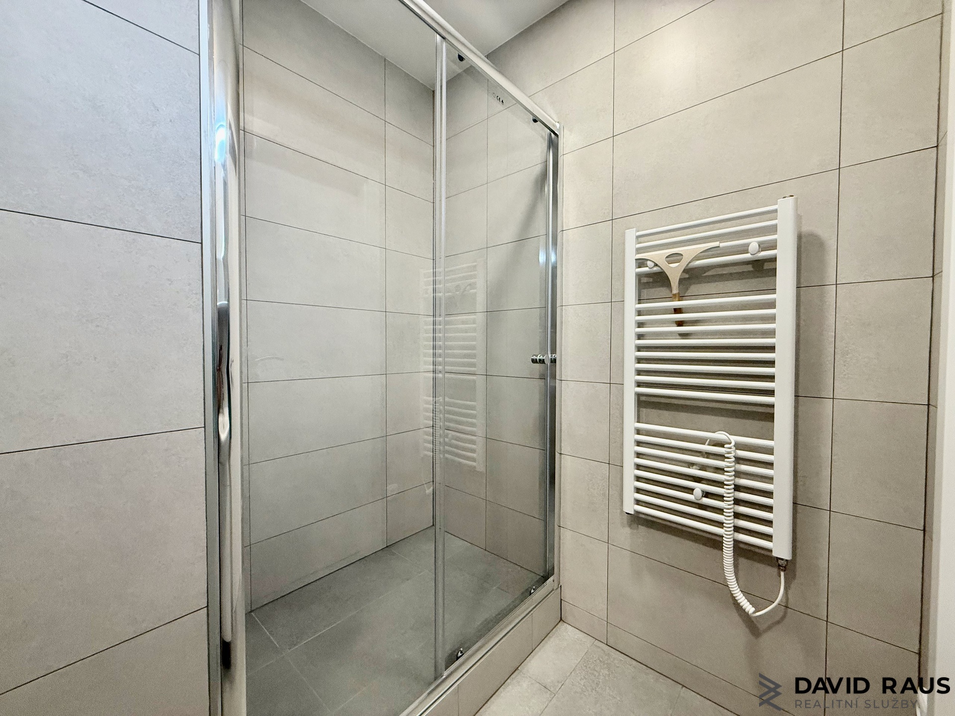 Pronájem 2+kk, Bořetická