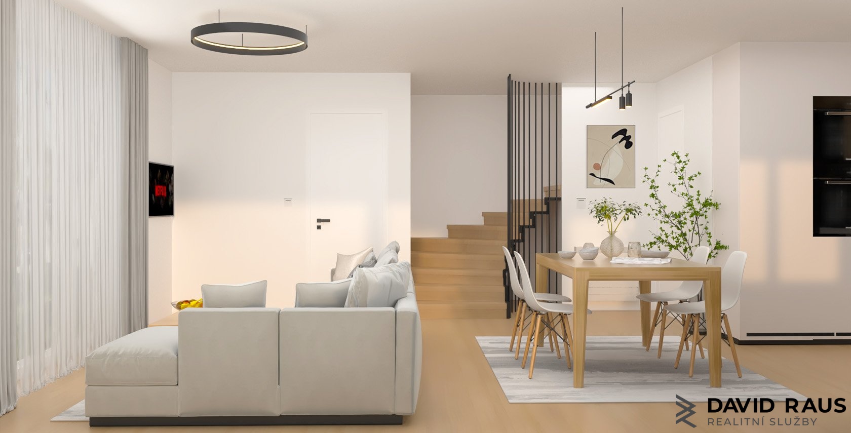 TESNOHLIDKOVA_3D_vizualizace_atelier_3