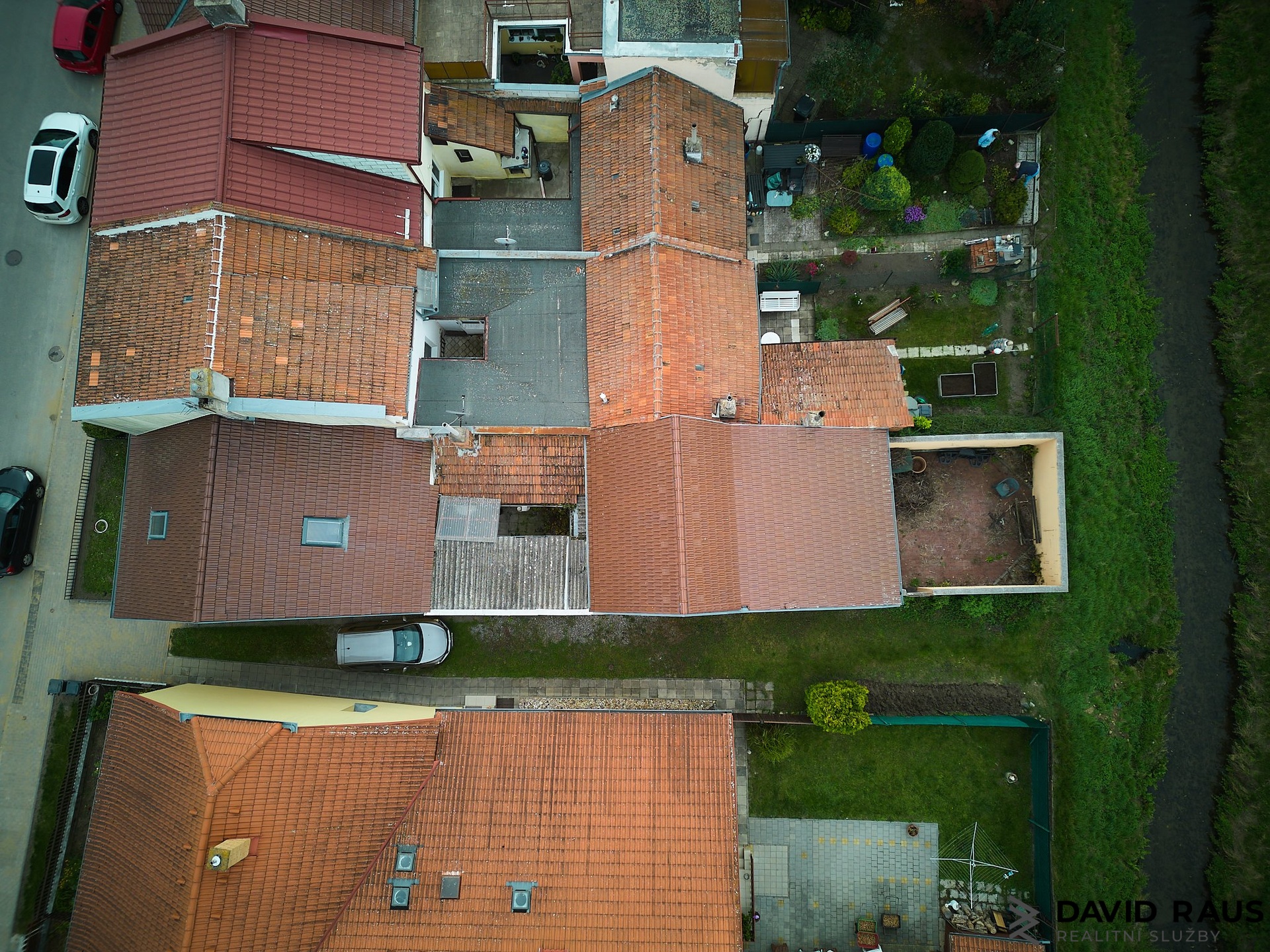 RD Šlapanice 5+1_ dron 2