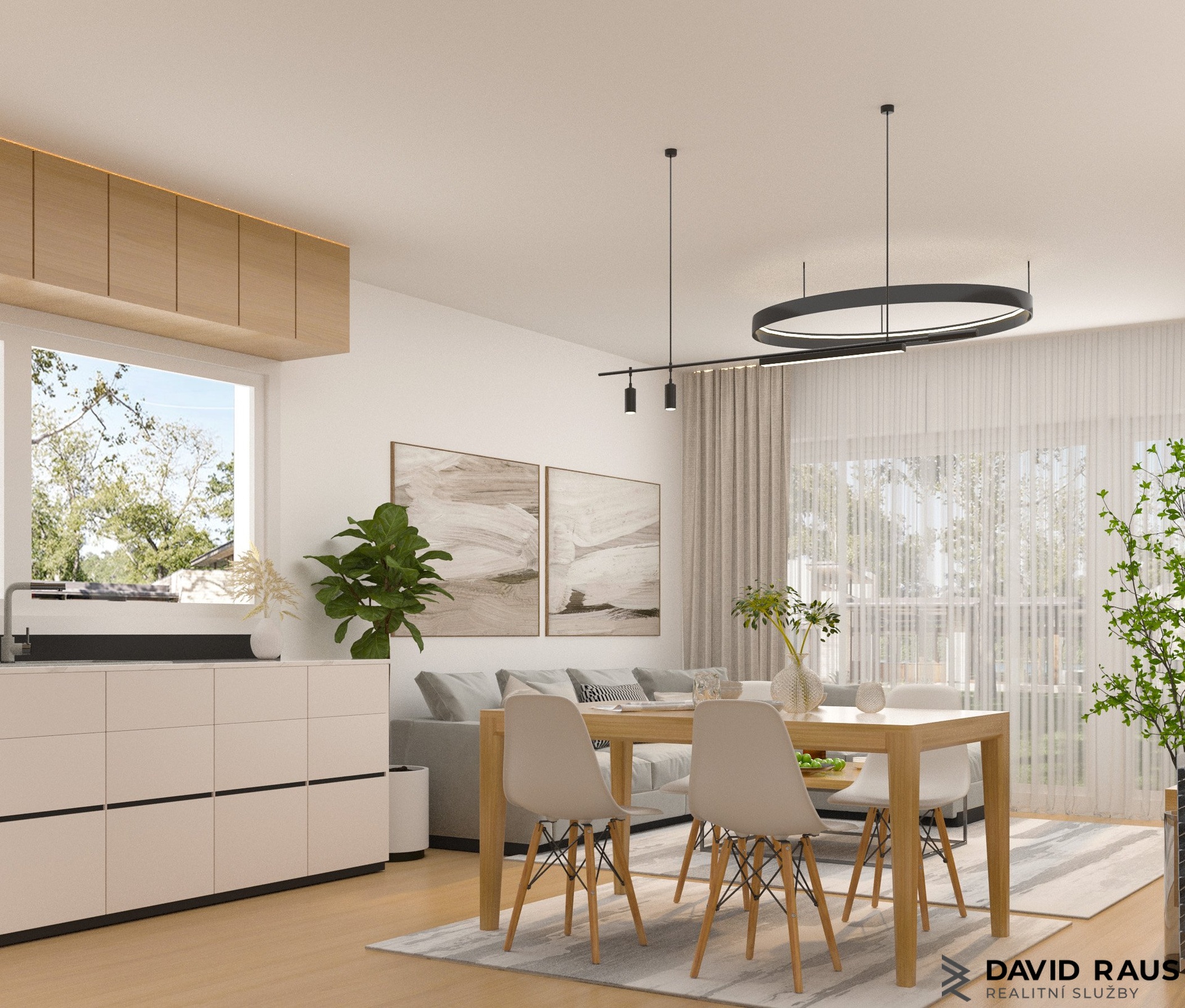 TESNOHLIDKOVA_3D_vizualizace_byt_1
