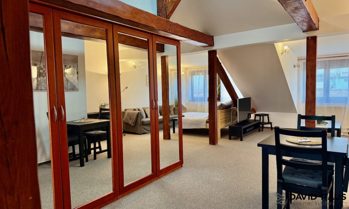 pronajem-zarizeneho-podkrovniho-bytu-1-kk-61m-ul-g