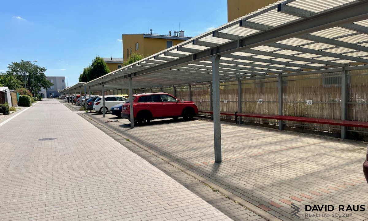 atypicky-byt-3-kk-67-27m2-s-lodzii-a-parkovacim-stanim-ulice-moutnicka-4-brno-slatina_1415