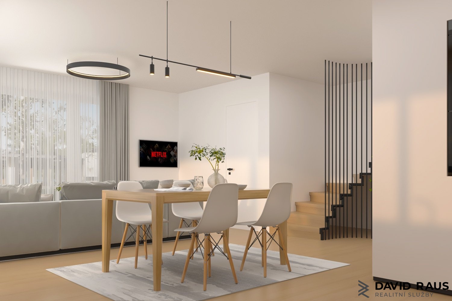 TESNOHLIDKOVA_3D_vizualizace_atelier_6