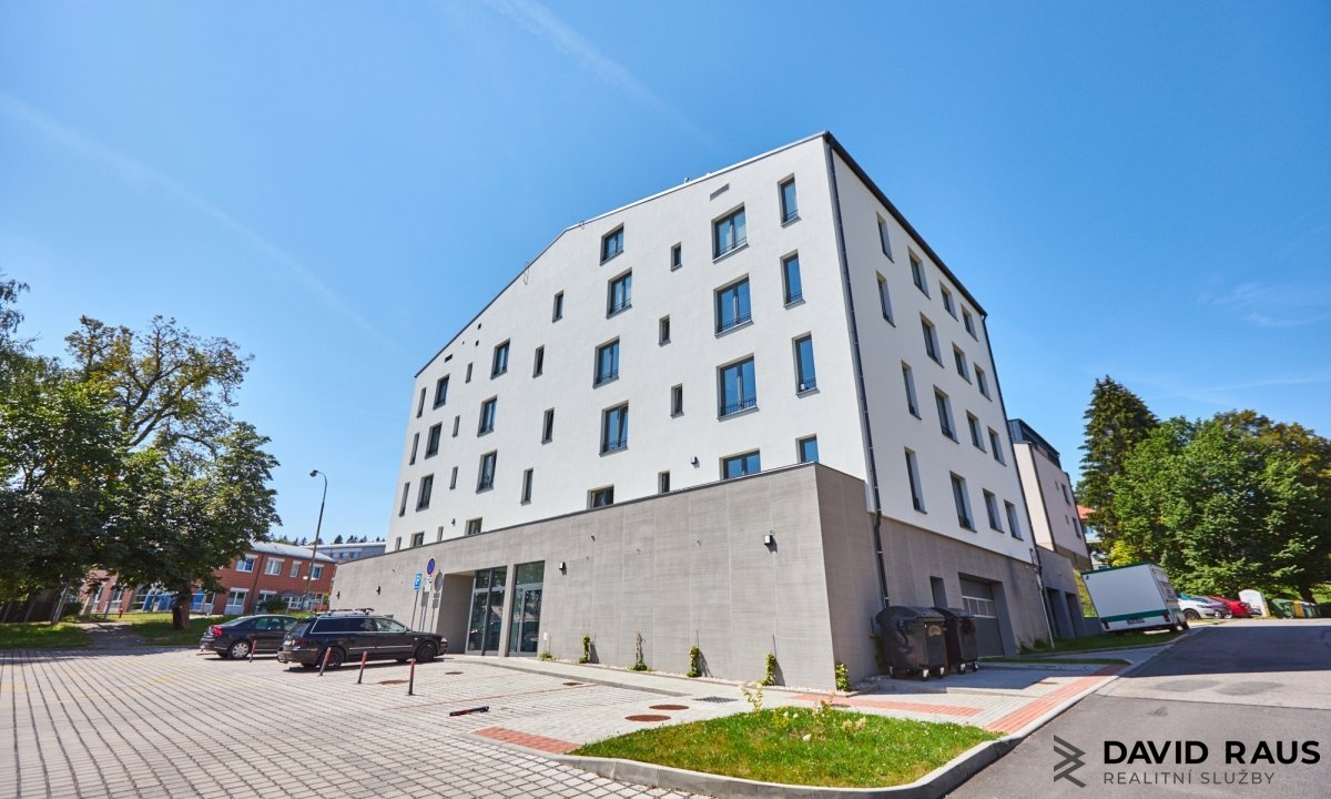 prodej-bytu-3-kk-celkova-vymera-71-40-m-nove-mesto