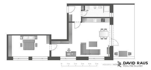 atelier b1