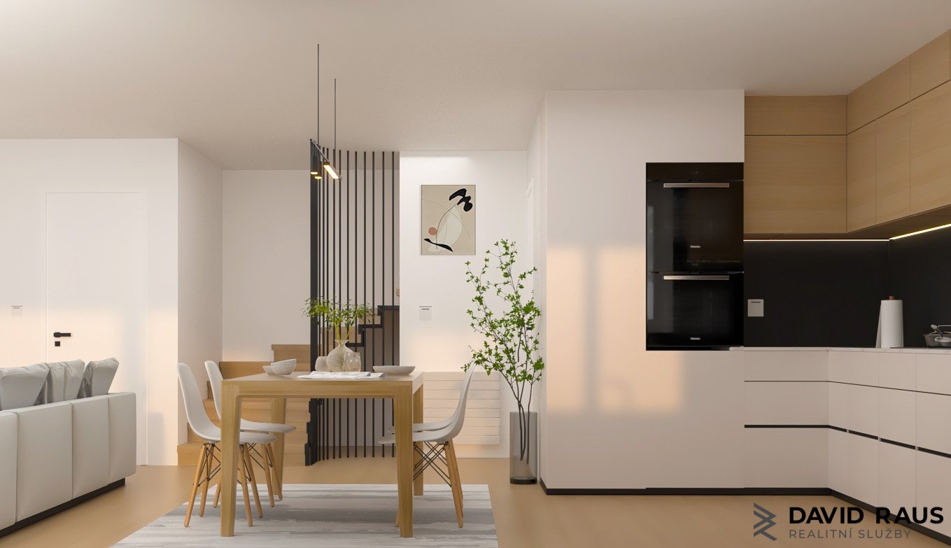 TESNOHLIDKOVA_3D_vizualizace_atelier_5