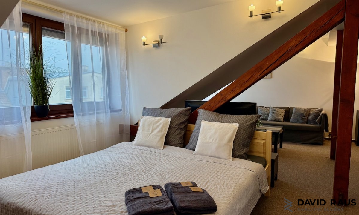 pronajem-zarizeneho-podkrovniho-bytu-1-kk-61m-ul-g