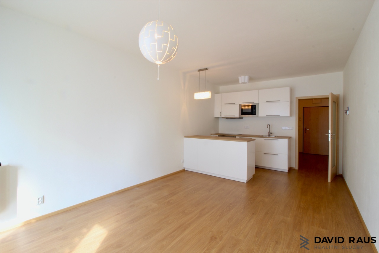 Obli?bene? - 10 z 19