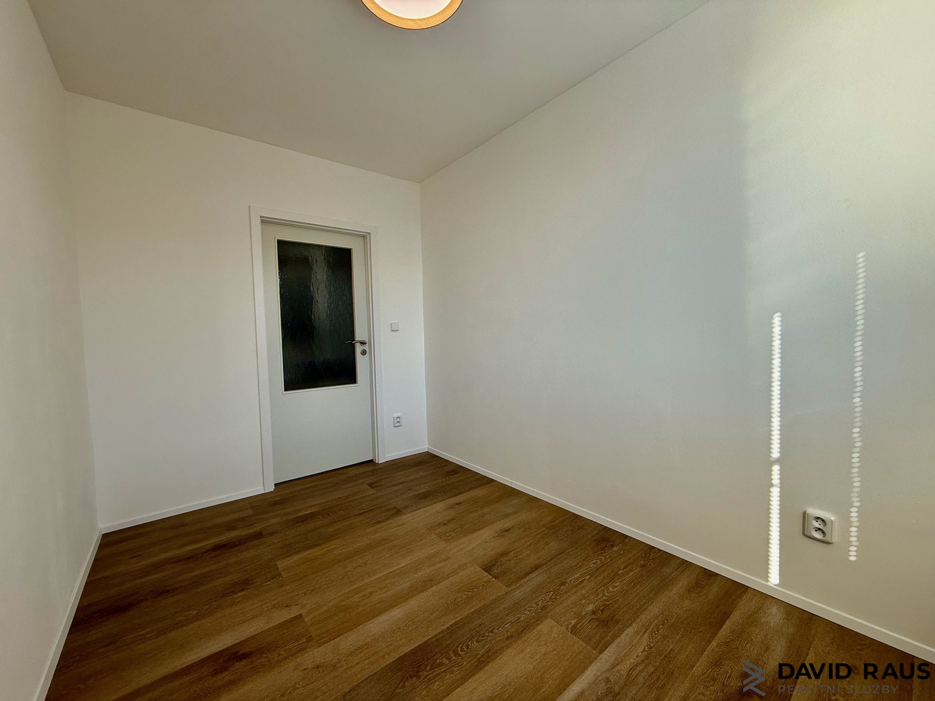 Pronájem 2+kk, Bořetická