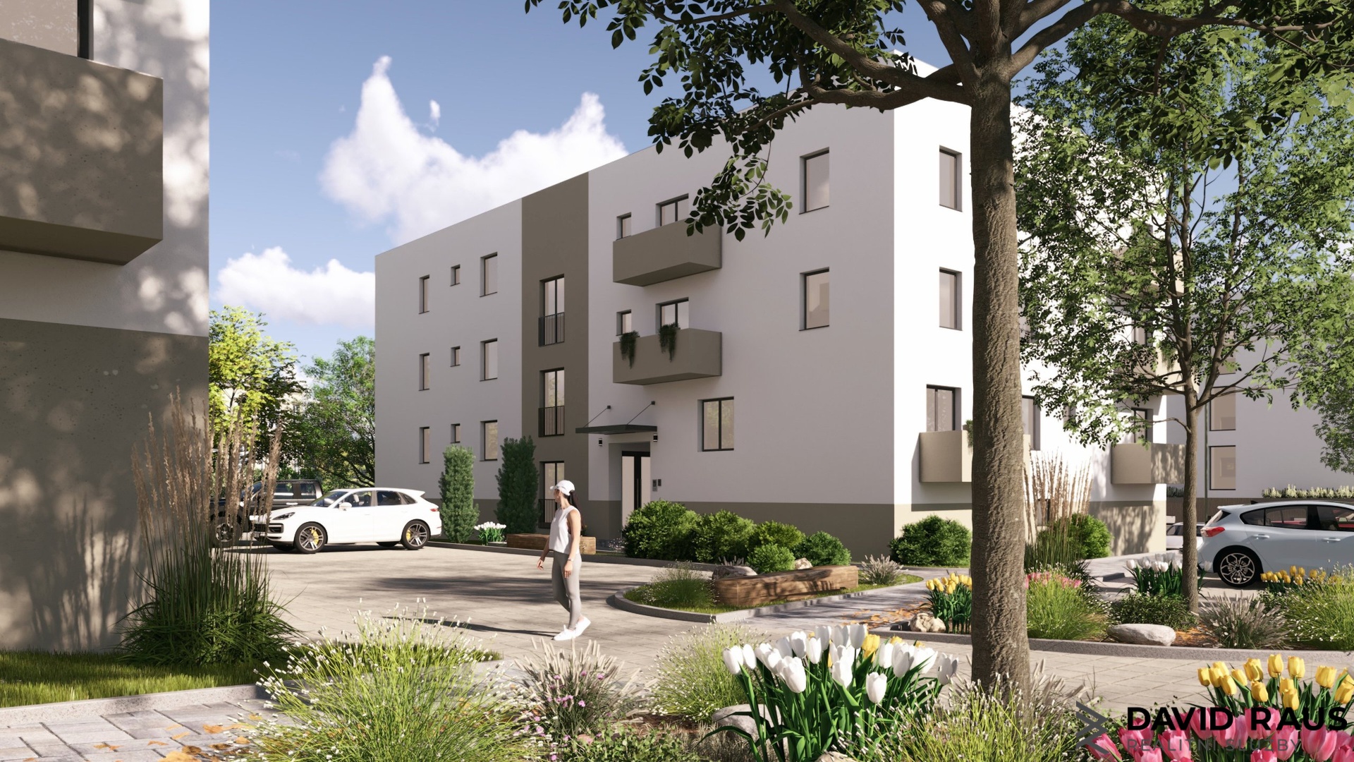 BYSTŁICE_BYTOVY_DUM_REDESIGN25_10