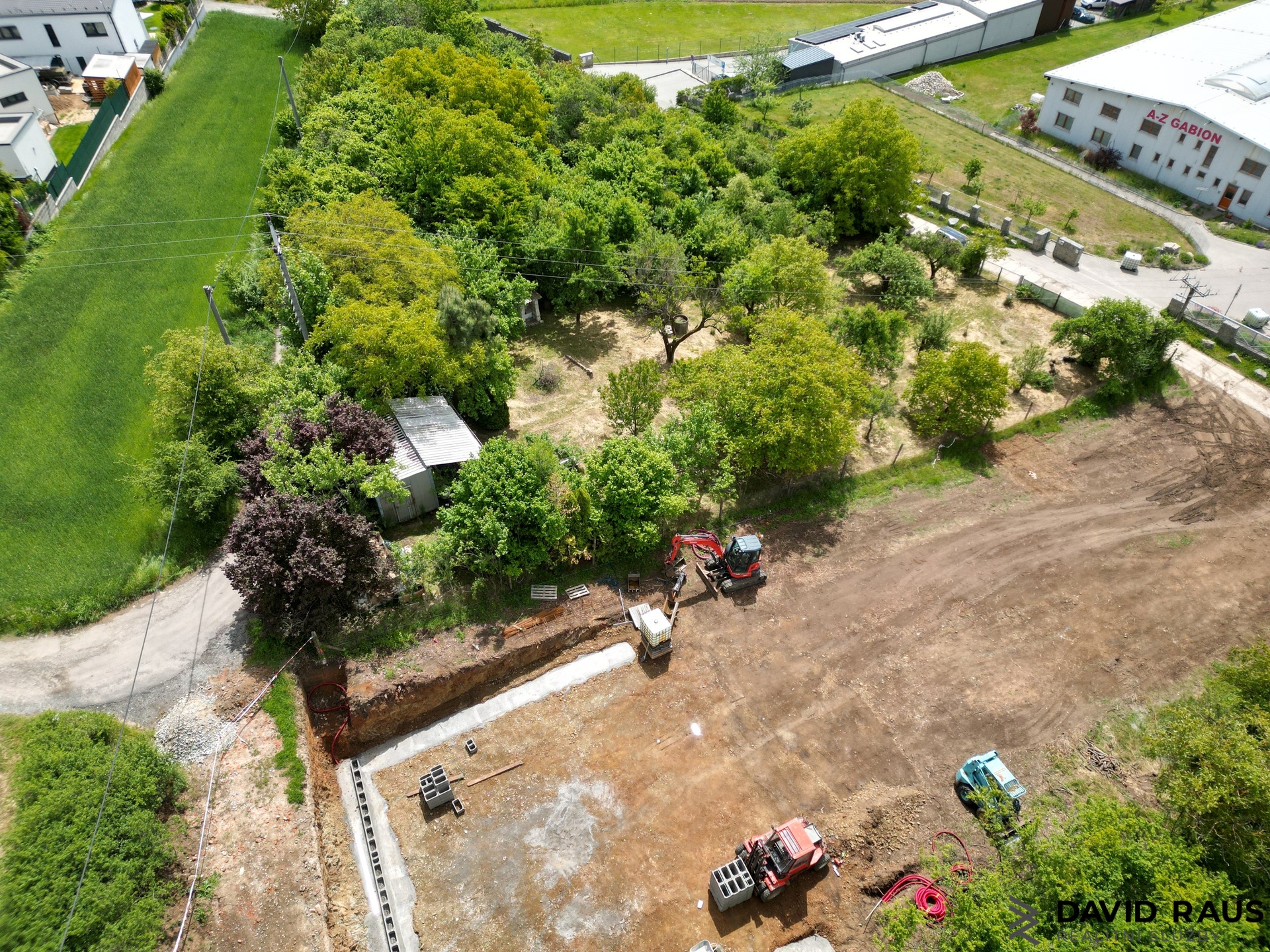 DJI_0829