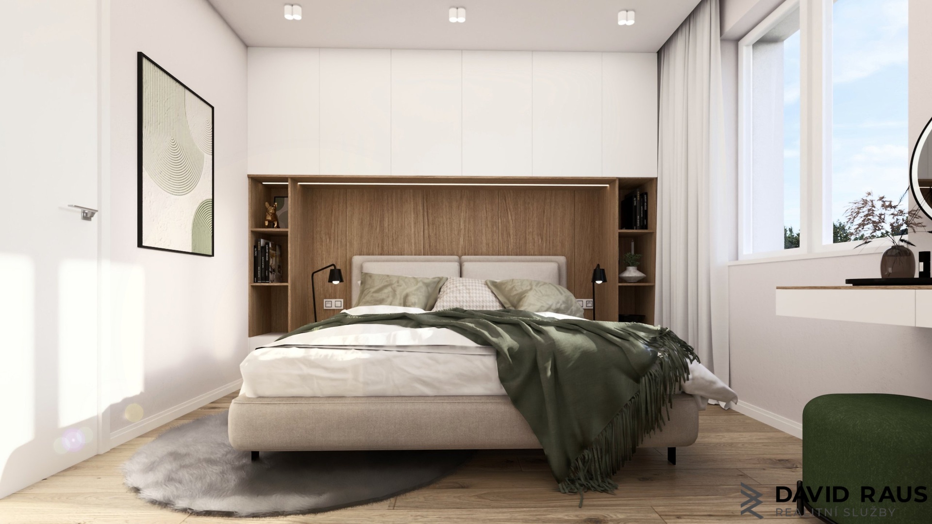 Bystřice_interiery_LOZNICE1