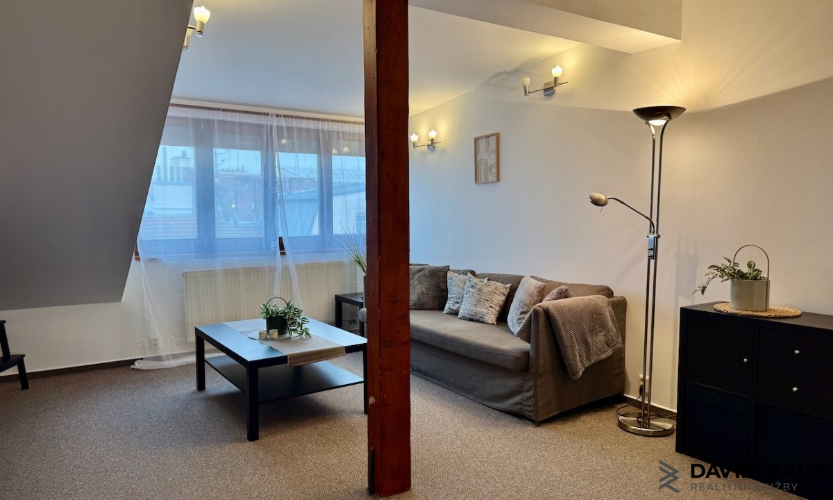 pronajem-zarizeneho-podkrovniho-bytu-1-kk-61m-ul-g