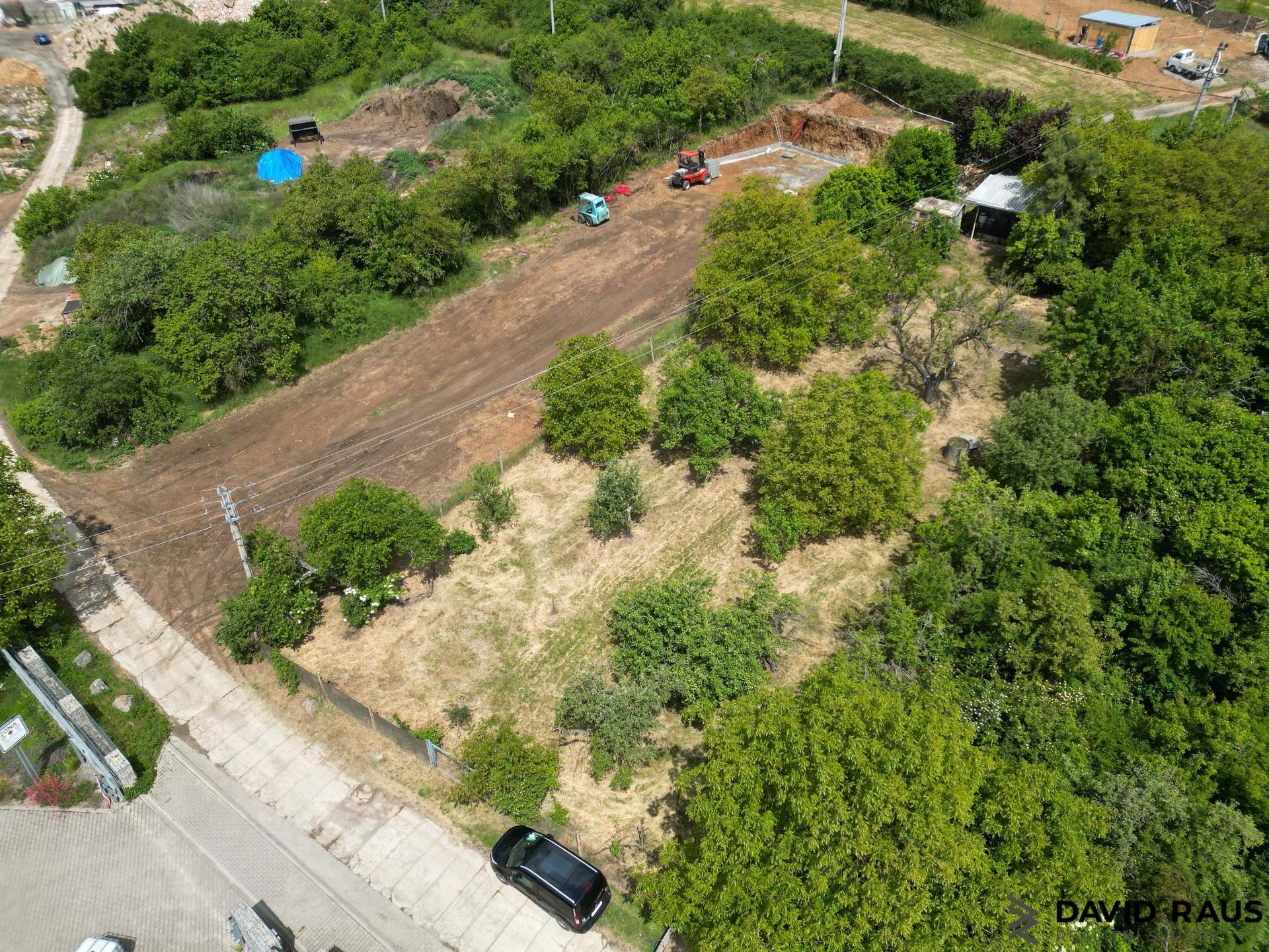 DJI_0807