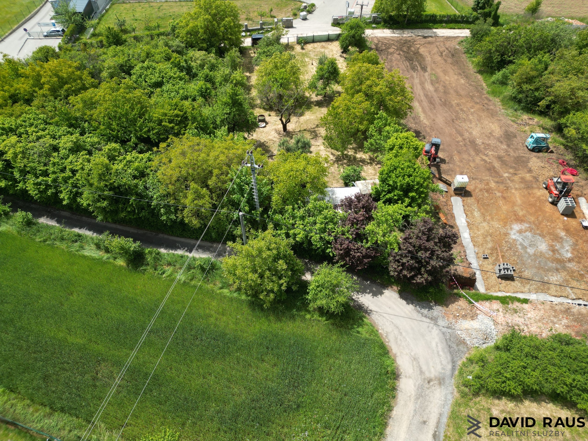 DJI_0827