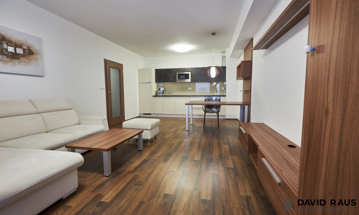 pronajem-moderniho-bytu-2-kk-s-balkonem-69-m-klimatizaci-a-parkovacim-stanim-ul-houbalova-brno-lisen