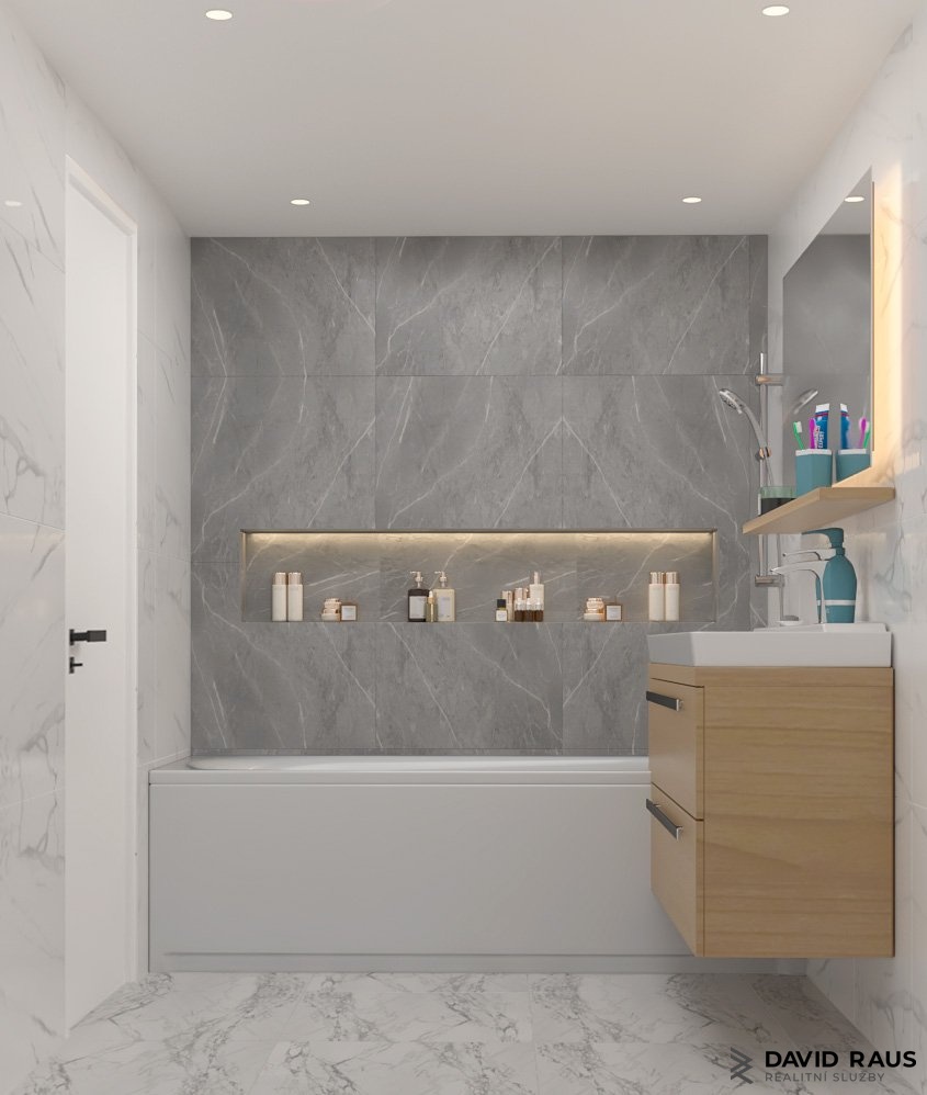 TESNOHLIDKOVA_3D_vizualizace_koupelna_2
