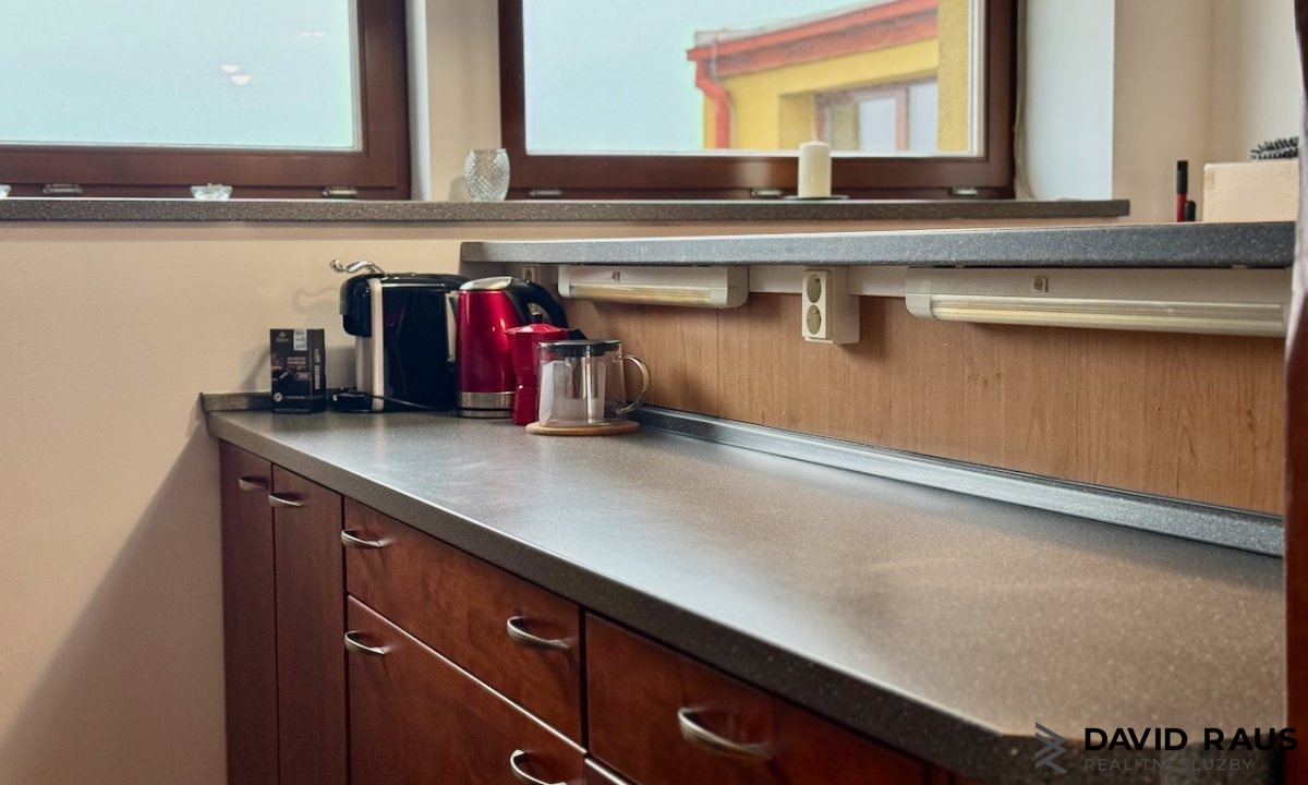 pronajem-zarizeneho-podkrovniho-bytu-1-kk-61m-ul-g