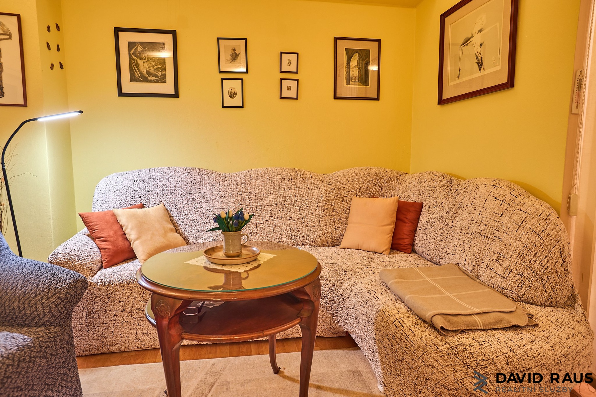 Vyškov_ obývací pokoj_ pohled 4