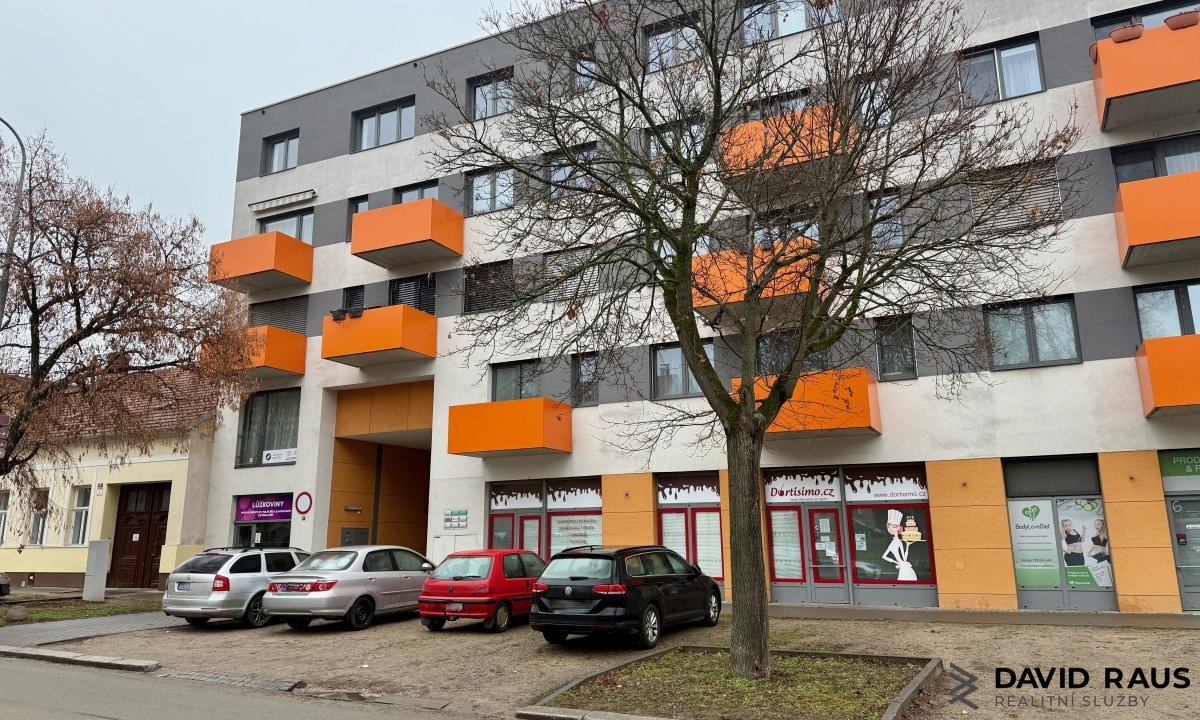 prodej-obchodni-jednotky-79-m-mojmirovo-namesti-6-brno_6349