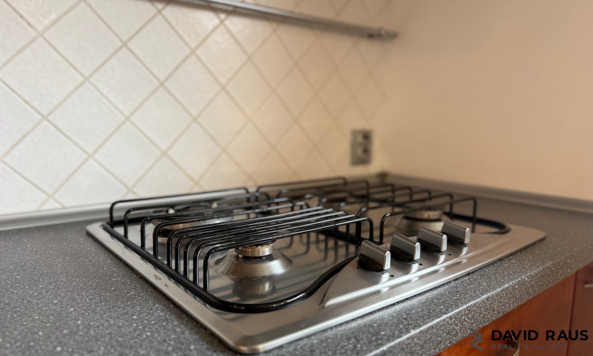 pronajem-zarizeneho-podkrovniho-bytu-1-kk-61m-ul-g