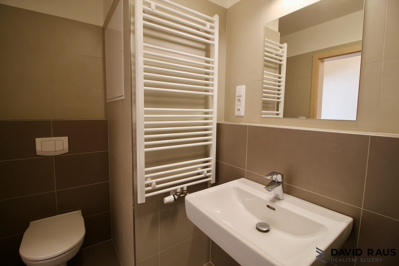 Obli?bene? - 17 z 19