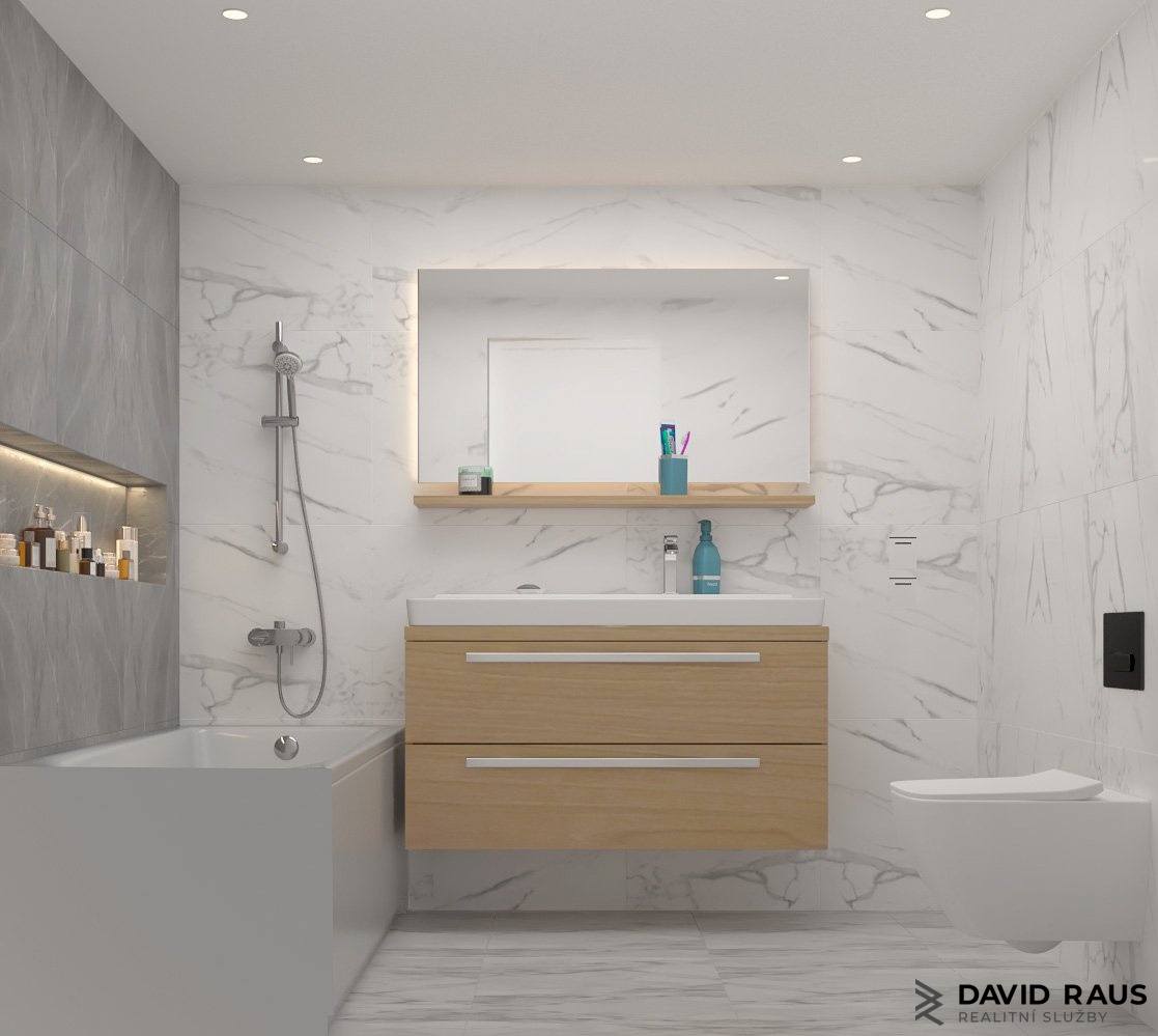 TESNOHLIDKOVA_3D_vizualizace_koupelna_1