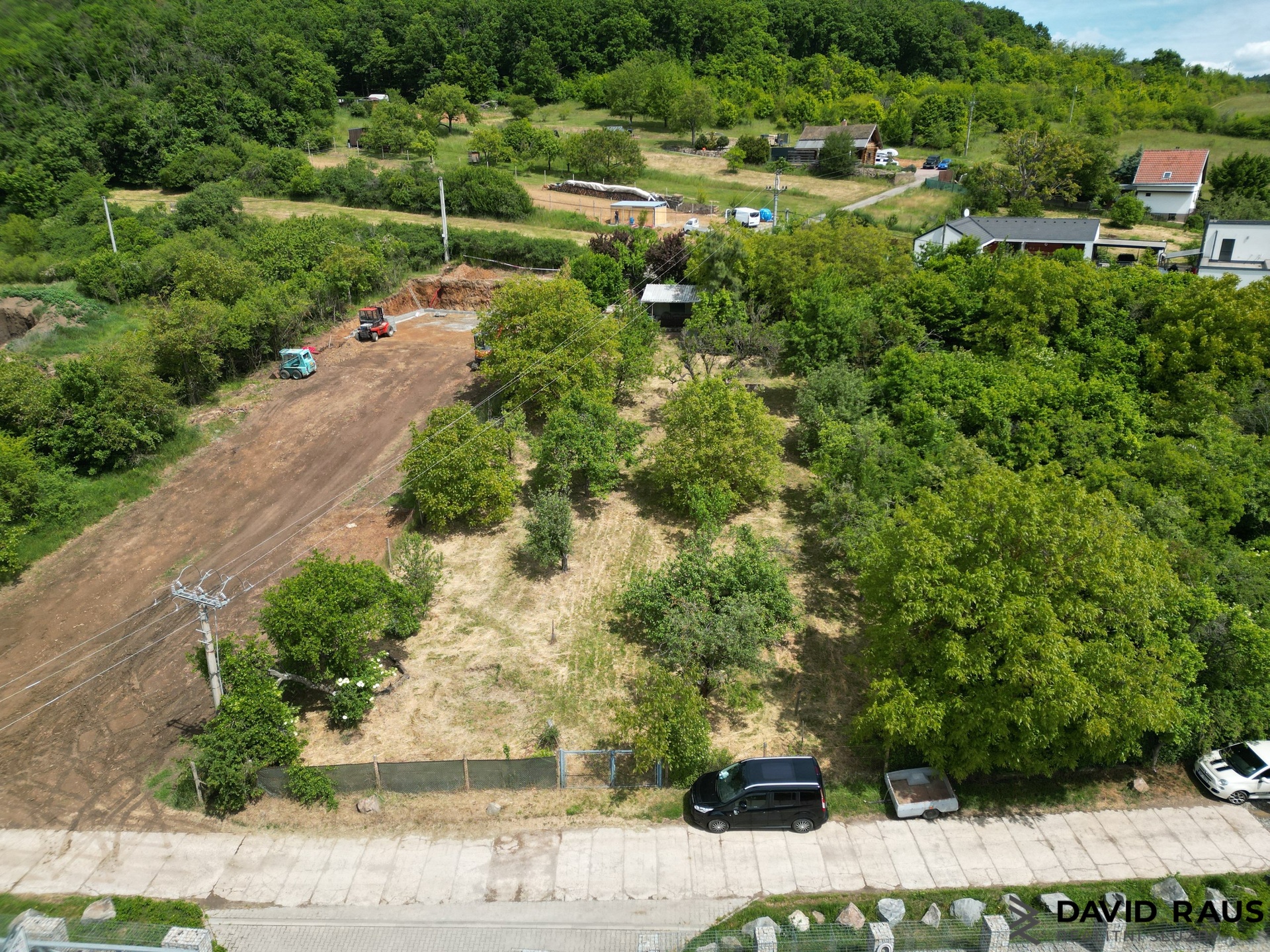 DJI_0805