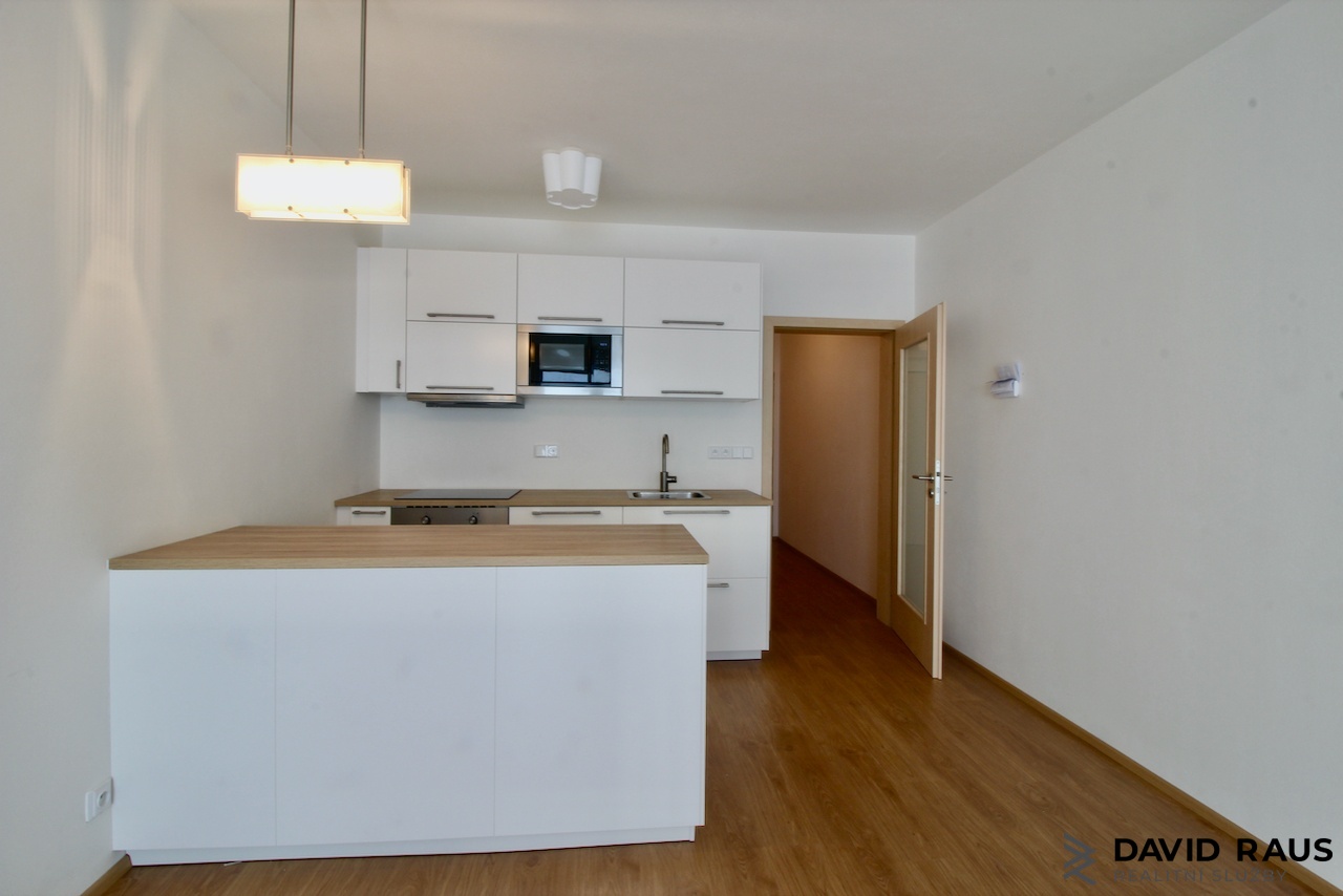 Obli?bene? - 11 z 19