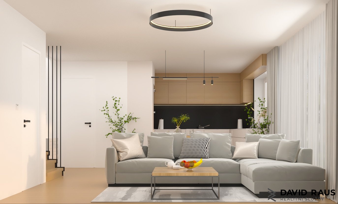 TESNOHLIDKOVA_3D_vizualizace_atelier_2
