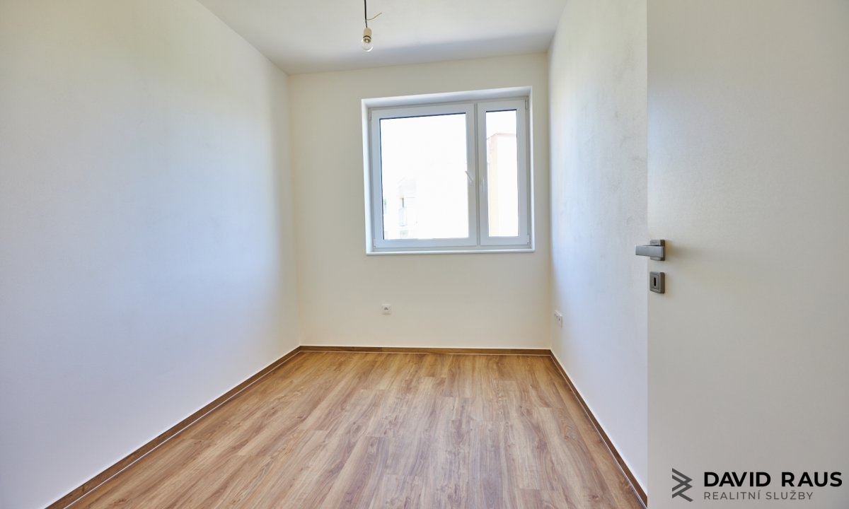 prodej-bytu-3-kk-celkova-vymera-71-40-m-nove-mesto