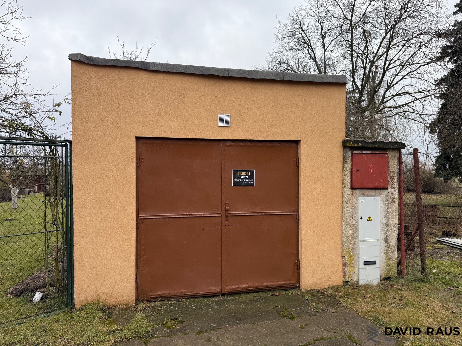 Garáž_1