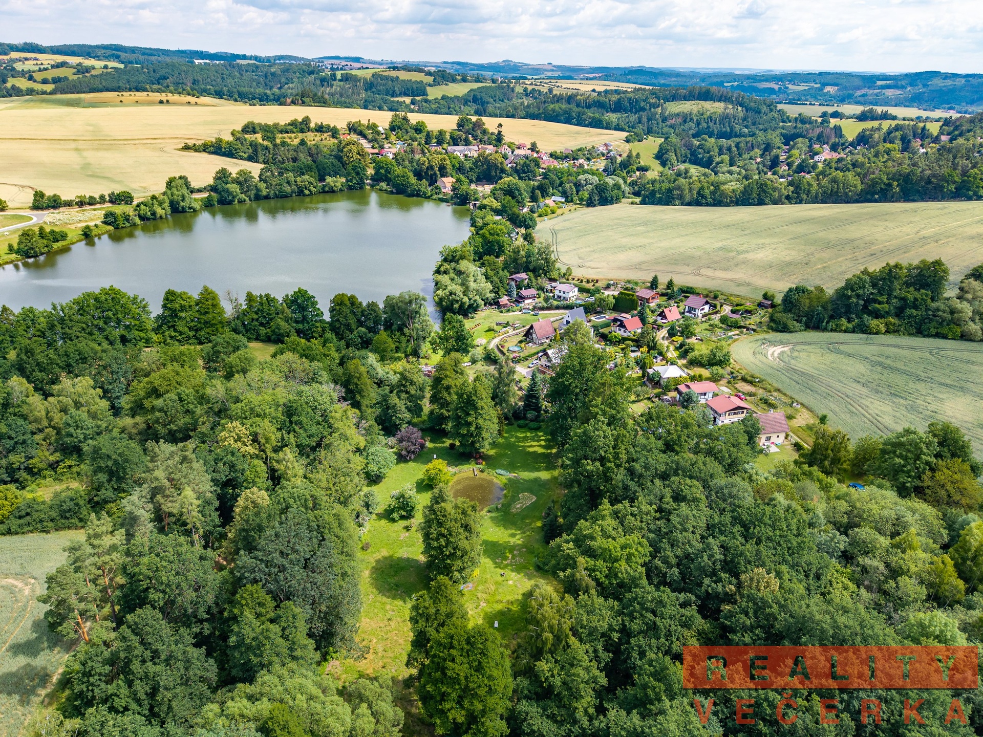 DJI_20250629111425_0180_D-HDR