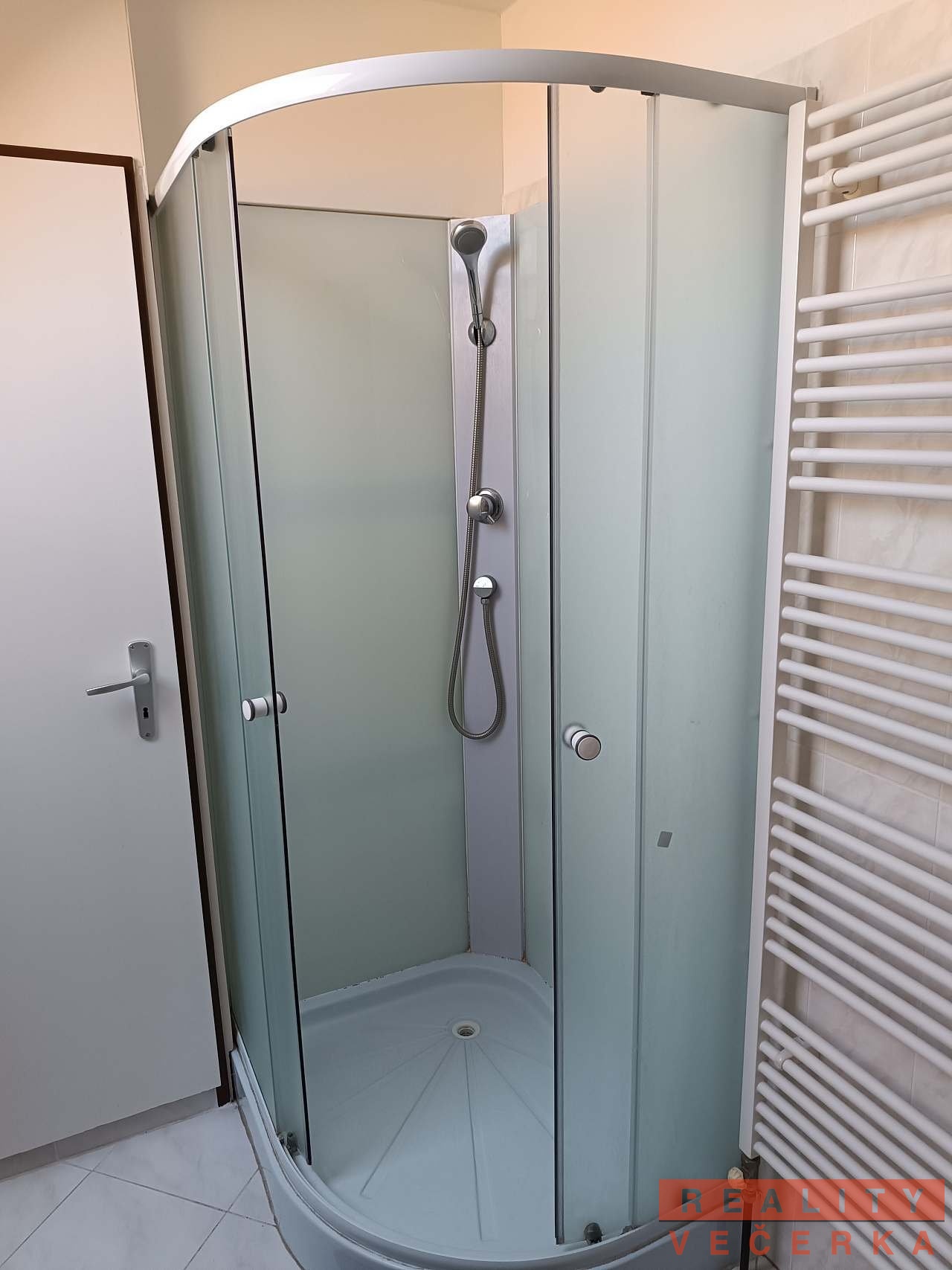 koupelna-65a4-932081