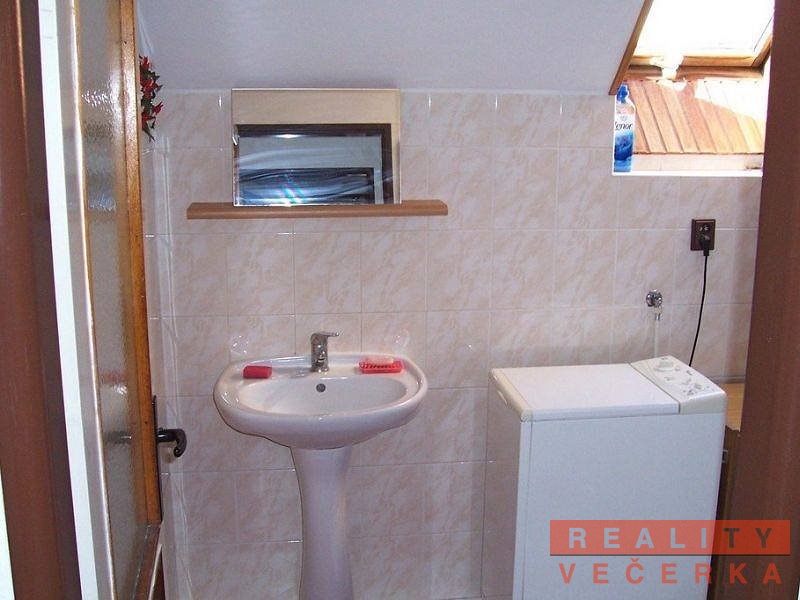 koupelna-7585-931536