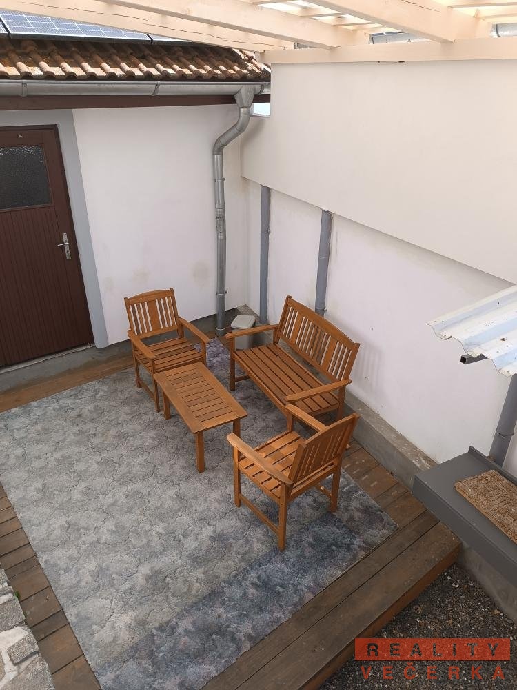 IMG_20230811_114545 (1)