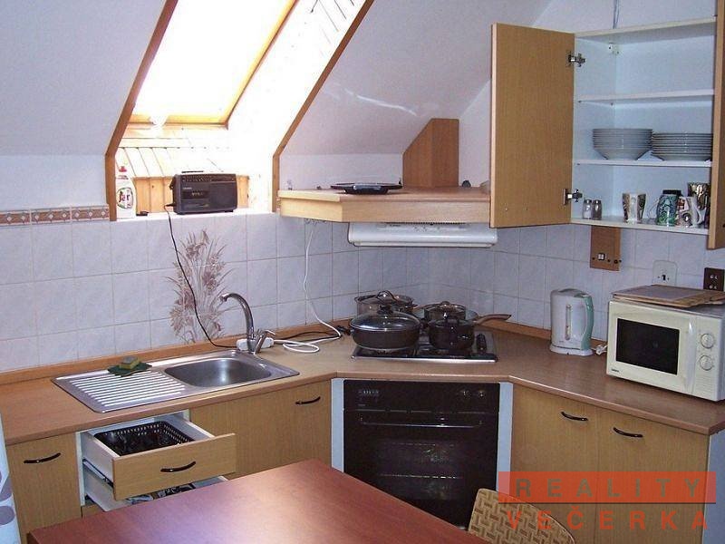 hlavni-kuchyn-b19a-931531