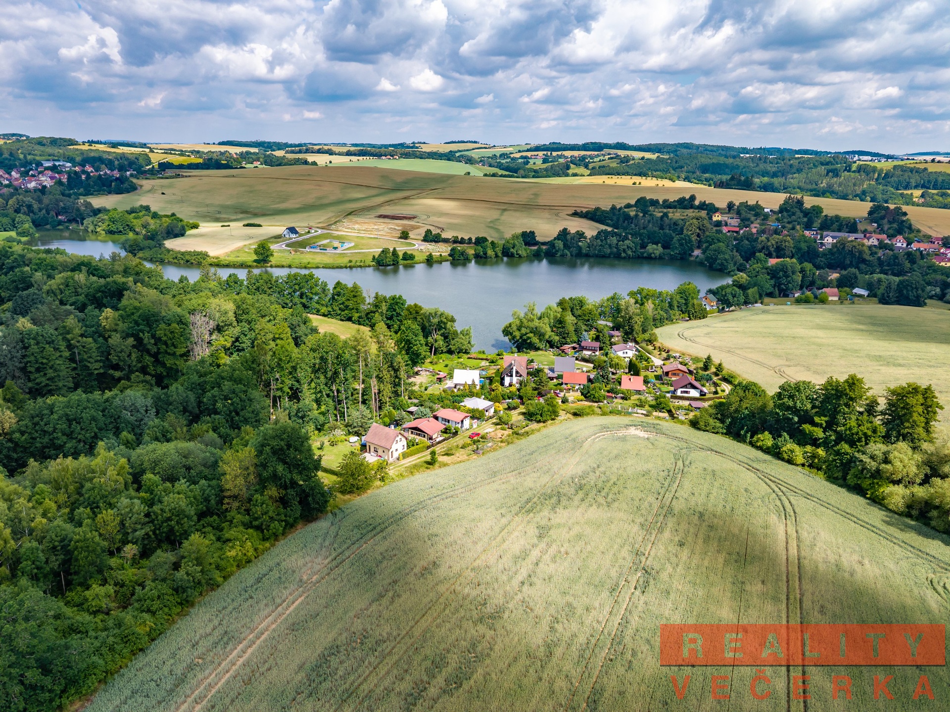 DJI_20250629110625_0143_D-HDR (2)