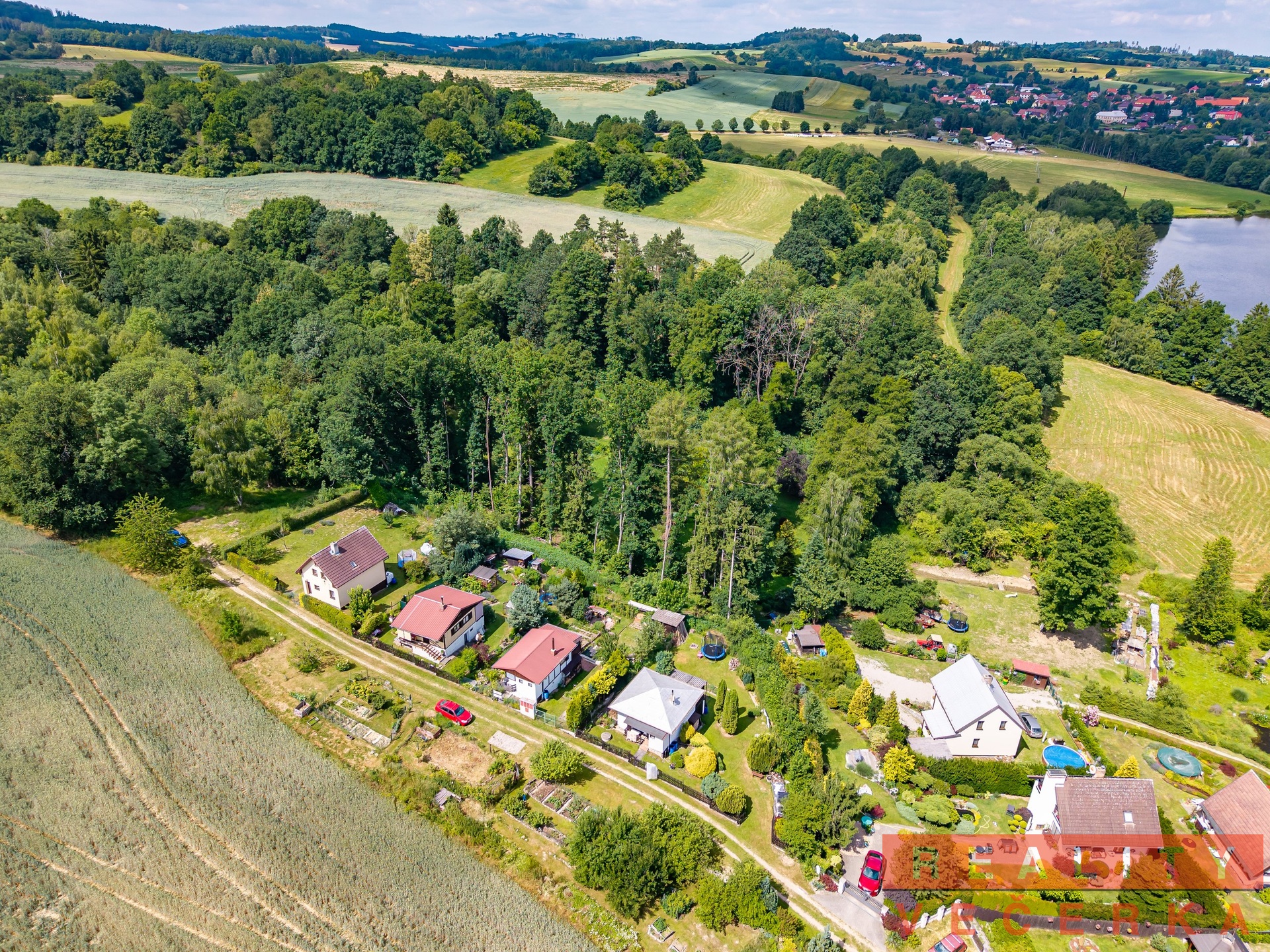 DJI_20250629111327_0176_D-HDR