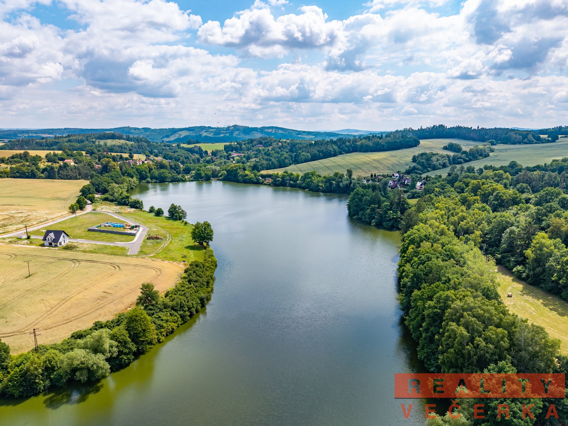 DJI_20250629111702_0187_D-HDR