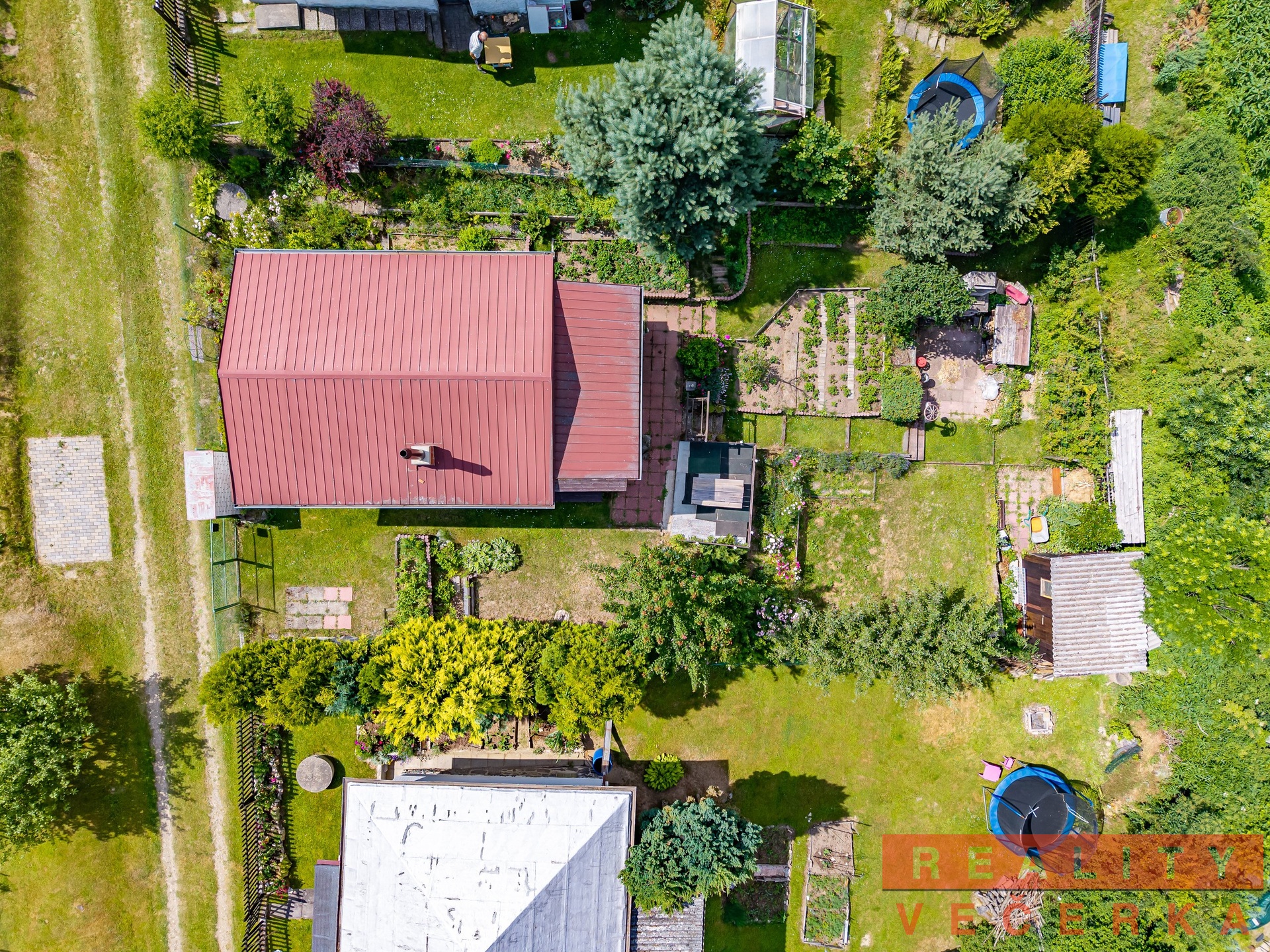 DJI_20250629111229_0169_D-HDR