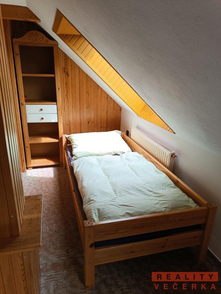 IMG_20230814_142123(1)