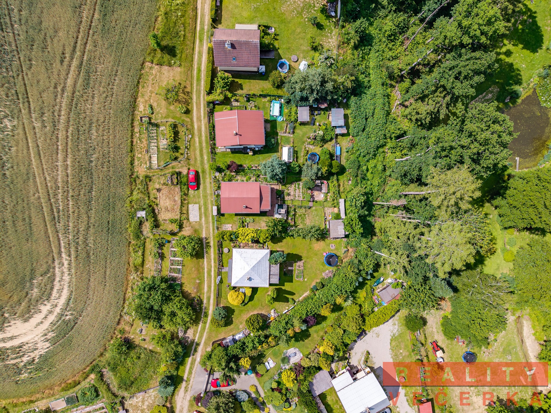 DJI_20250629111259_0173_D-HDR