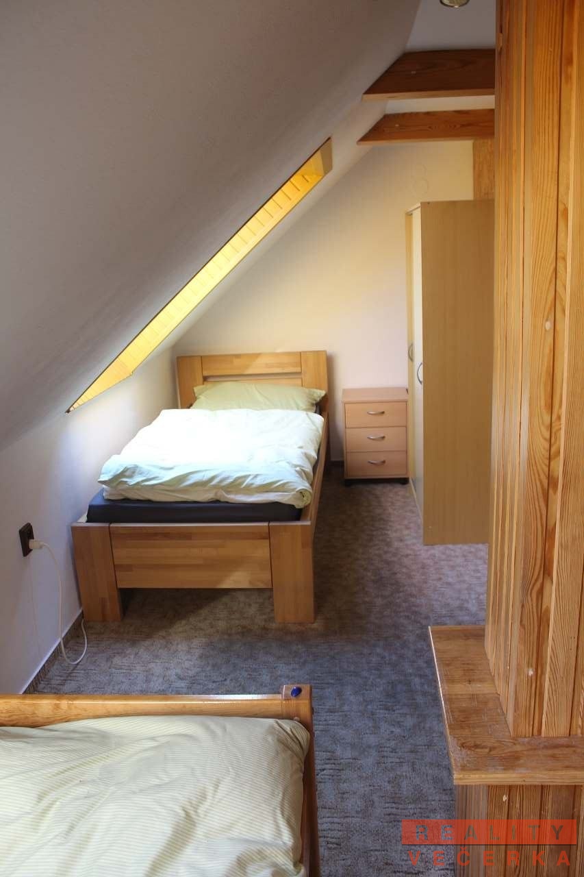 pokoj-c-3-6000-932824