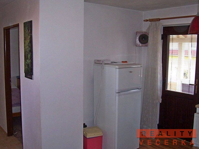 hlavni-kuchyn-7517-931532