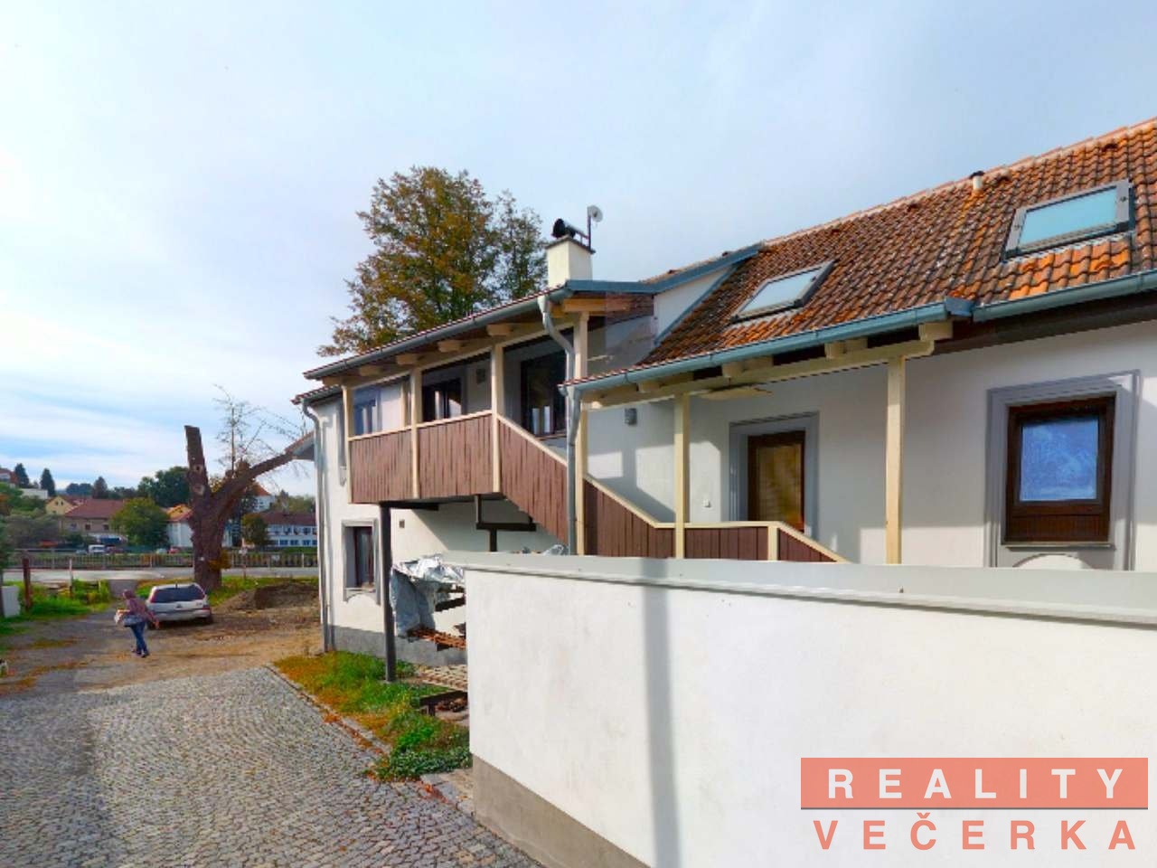 bez-nazvu-acef-931526